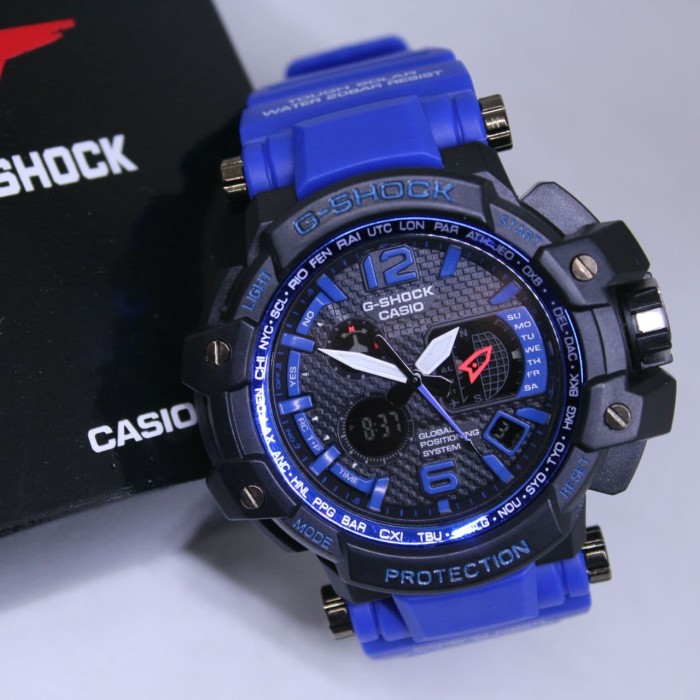 Rp 170.000