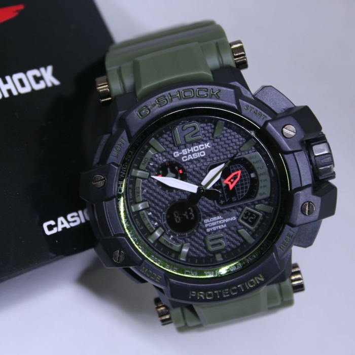 Rp 170.000