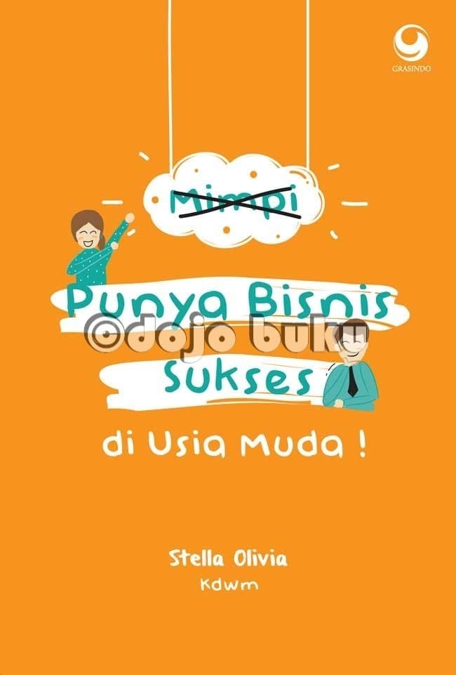 Katalog Buku Mimpi Travelbon.com Katalog Buku Mimpi Travelbon.com