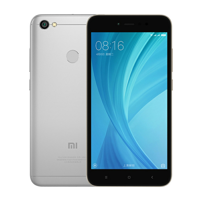 Harga Xiaomi Redmi Note 3 Hargano.com Harga Xiaomi Redmi Note 3 Hargano.com