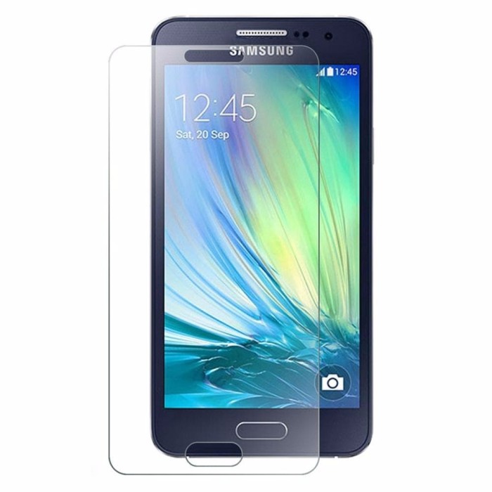 Info Samsung Galaxy A5 Taff Travelbon.com Info Samsung Galaxy A5 Taff Travelbon.com