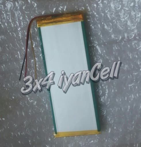 Katalog Smartfren Andromax Tab 7 0 Travelbon.com Katalog Smartfren Andromax Tab 7 0 Travelbon.com