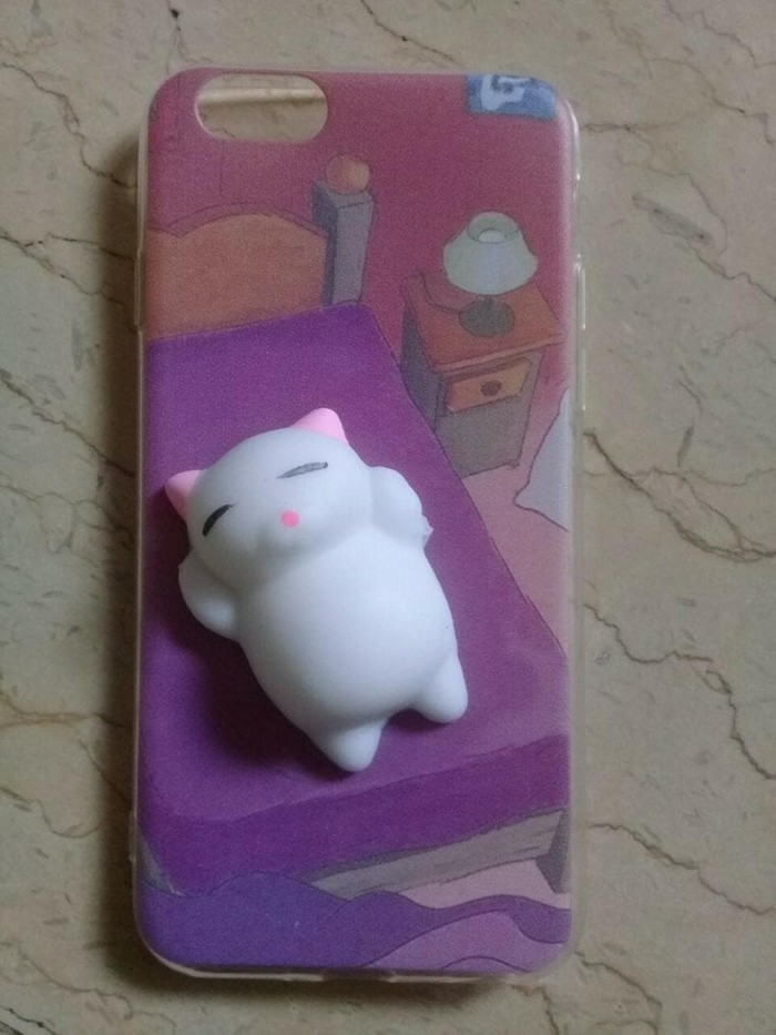 Katalog 3d Case Iphone 5 DaftarHarga.Pw Katalog 3d Case Iphone 5 DaftarHarga.Pw