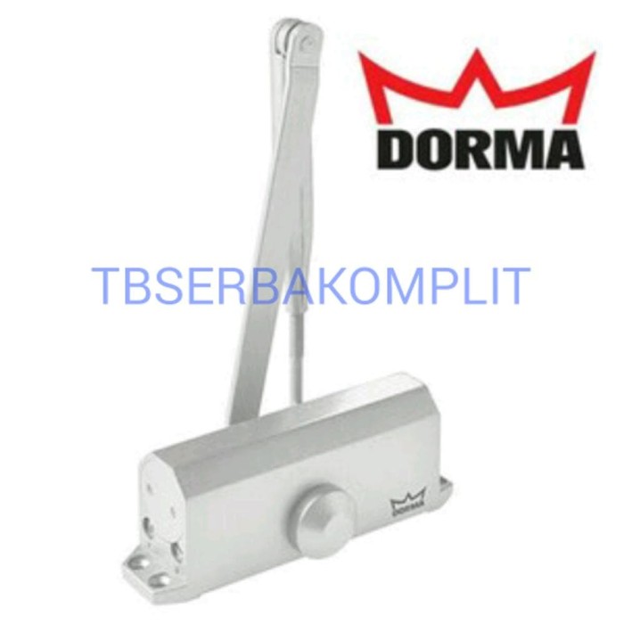 Info Door Closer Dorma Travelbon.com Info Door Closer Dorma Travelbon.com