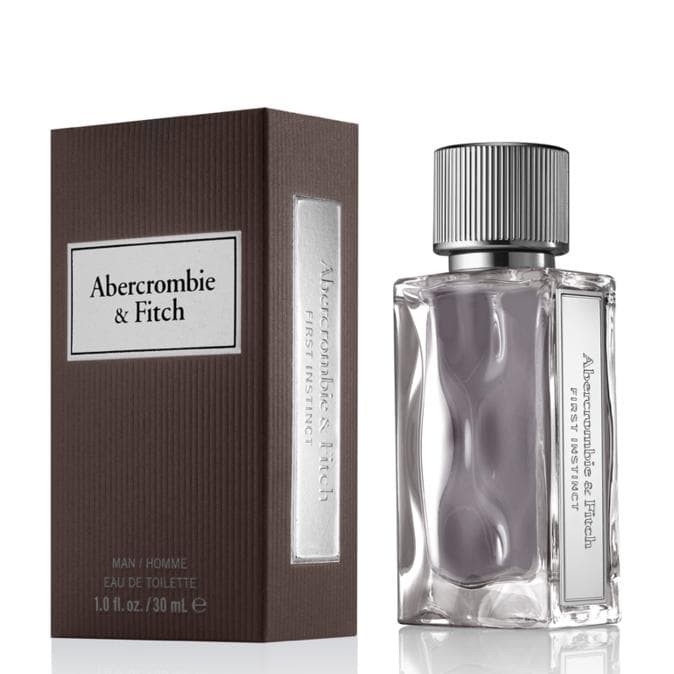 Info Abercrombie Fitch Travelbon.com Info Abercrombie Fitch Travelbon.com