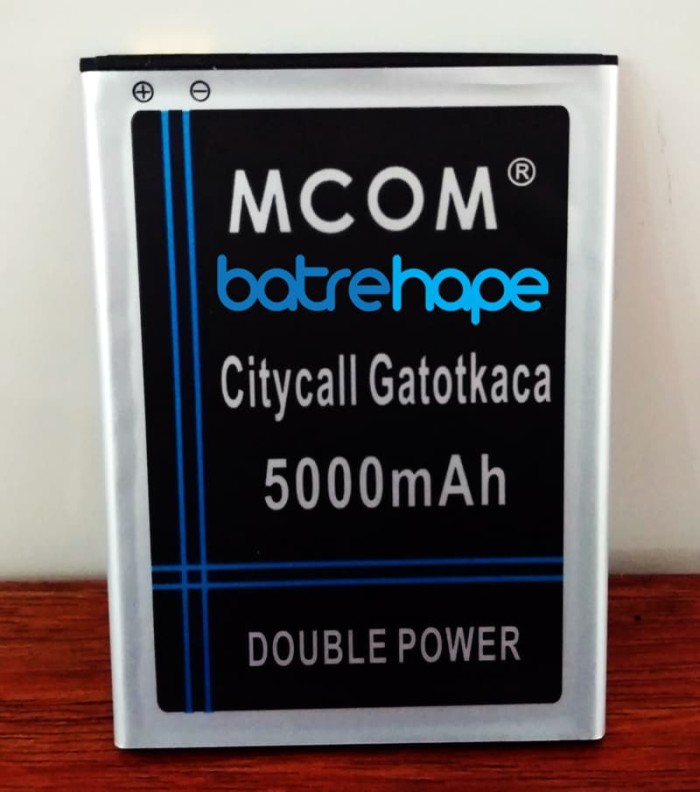 Harga Citycall Ct 88 Gatotkaca Hargano.com Harga Citycall Ct 88 Gatotkaca Hargano.com