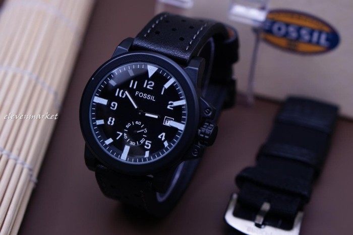Katalog Fossil Indonesia Hargano.com Katalog Fossil Indonesia Hargano.com