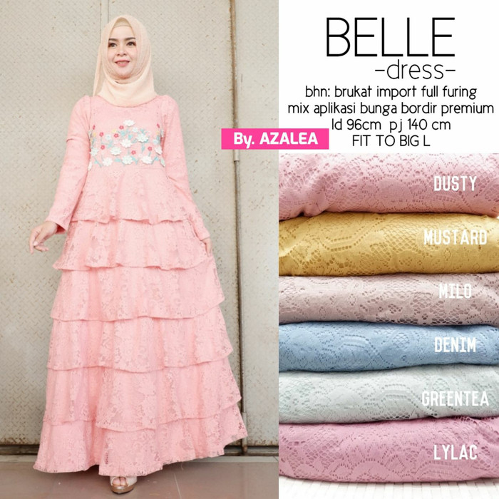 ... Flavia Store Blouse Lengan Panjang FS0335 PUTIH Kemeja . Source · Pendek Bahu Sabrina Tali FS0450 - MERAH / Baju Kemeja Wanita Pundak.