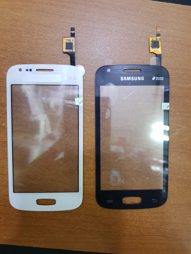 Info Samsung S 3 Hargano.com Info Samsung S 3 Hargano.com