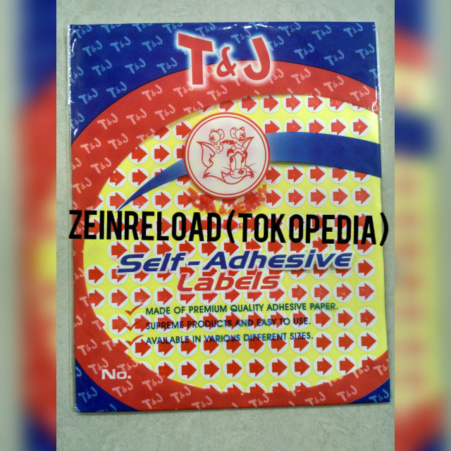 Harga Tanda Panah Hargano.com Harga Tanda Panah Hargano.com