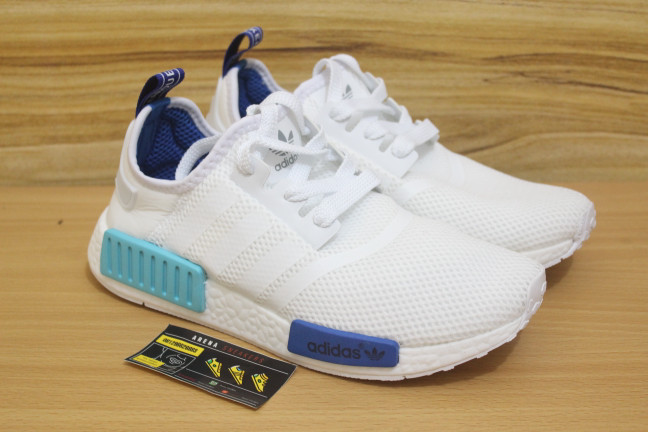 China Stevenson Saturar Jual Sepatu Adidas NMD R1 Sao Paulo Women - Premium Quality - Jakarta Selatan - Arena Sneakers | Tokopedia China Stevenson Saturar Jual Sepatu Adidas NMD R1 Sao Paulo Women - Premium Quality - Jakarta Selatan - Arena Sneakers | Tokopedia