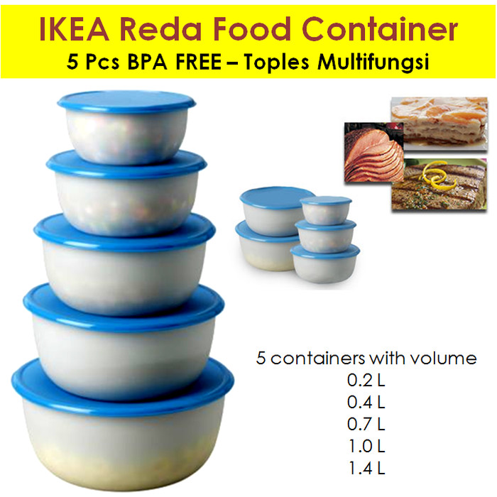 tokopedia-product-detail-0