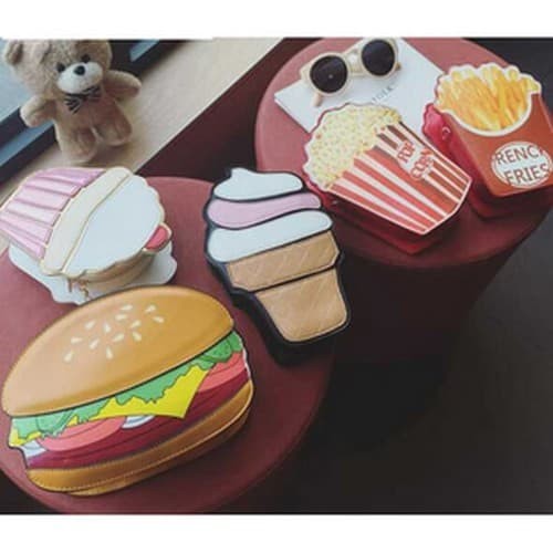 Harga 3d Cartoon Bag Hargano.com Harga 3d Cartoon Bag Hargano.com