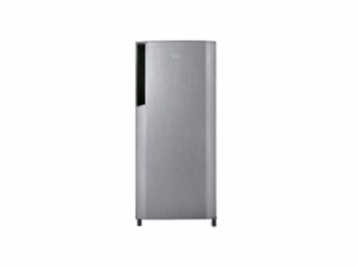 Katalog Panasonic Nr A198g Kulkas Hargano.com Katalog Panasonic Nr A198g Kulkas Hargano.com