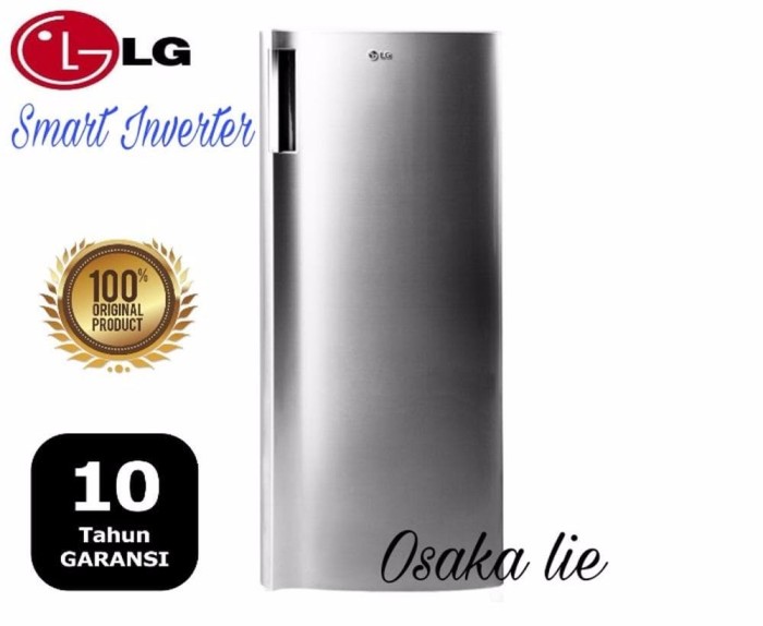 Katalog Kulkas Lg 1 Pintu Travelbon.com Katalog Kulkas Lg 1 Pintu Travelbon.com