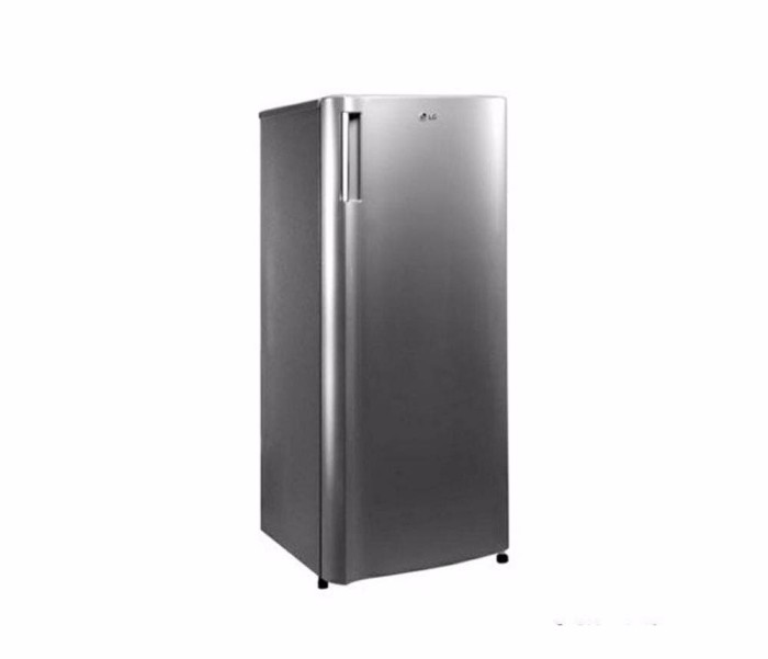 Harga Kulkas Lg 1 Pintu Travelbon.com Harga Kulkas Lg 1 Pintu Travelbon.com