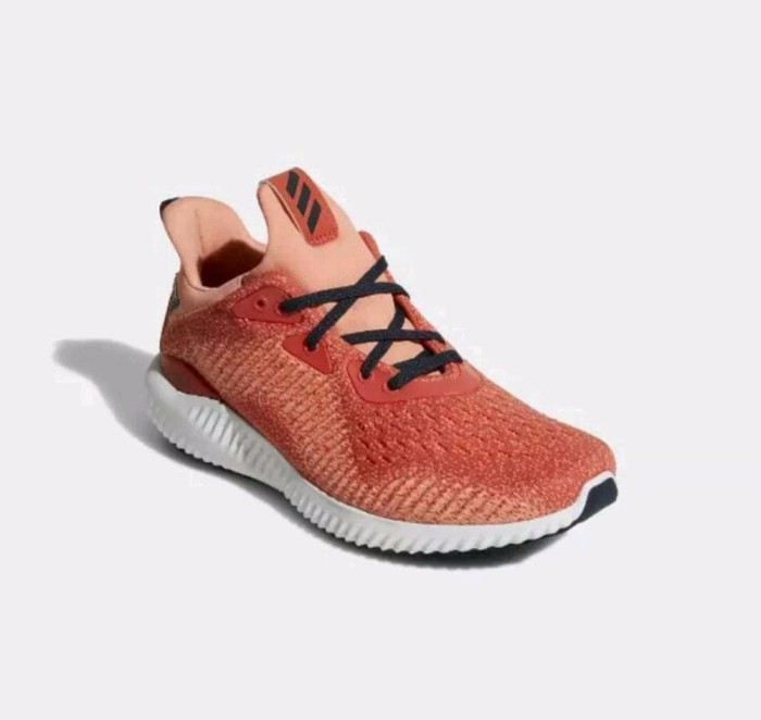 adidas alphabounce 1 w