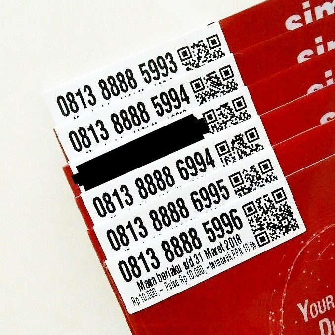 BELI PULSA, PAKET DATA, TOKEN LISTRIK CASHBACK 20%