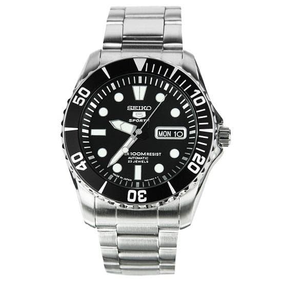 harga seiko sea urchin
