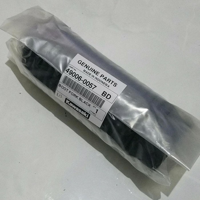 Harga Shock Depan Klx 150 Original Hargano.com Harga Shock Depan Klx 150 Original Hargano.com