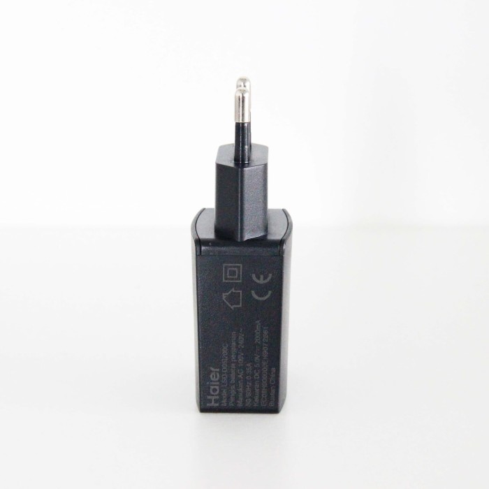 tokopedia-product-detail-0