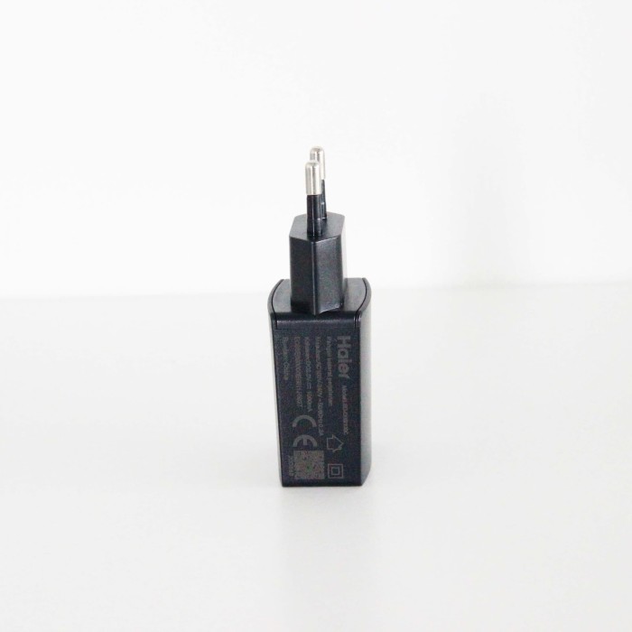 tokopedia-product-detail-0