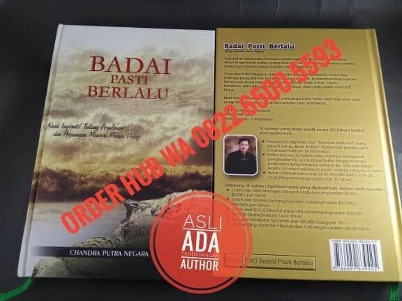 Info Pasti Asli Travelbon.com Info Pasti Asli Travelbon.com
