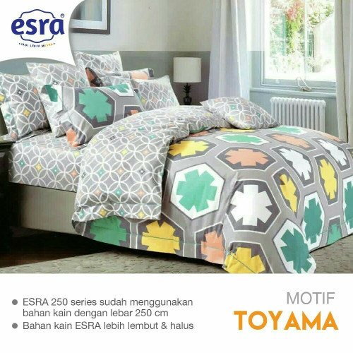 jual sprei dan bedcover katun lokal uk 180x200x20 jual sprei dan bedcover katun lokal uk 180x200x20