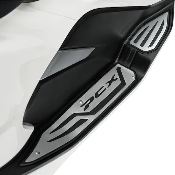 tokopedia-product-detail-0