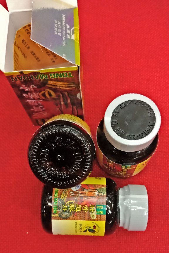 jual tong mai dan obat rematik dan asam urat 100 herbal jual tong mai dan obat rematik dan asam urat 100 herbal
