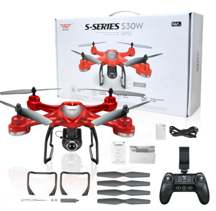Harga Drone Murah Gps Hargano.com Harga Drone Murah Gps Hargano.com