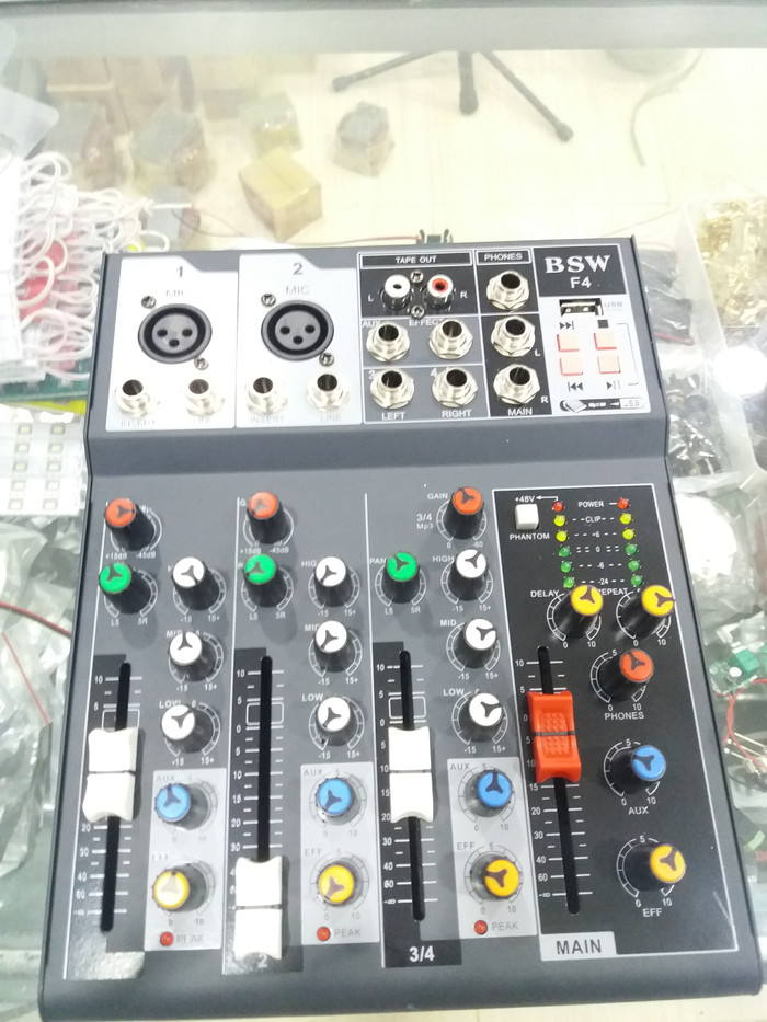 Harga Mixer China Travelbon.com Harga Mixer China Travelbon.com