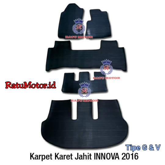 Katalog Karpet Innova 2018 Travelbon.com Katalog Karpet Innova 2018 Travelbon.com