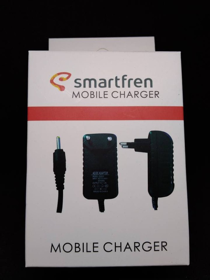 tokopedia-product-detail-0