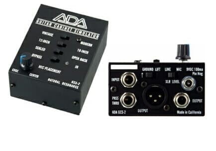 Harga Alat Simulator Bus Katalog.or.id Harga Alat Simulator Bus Katalog.or.id