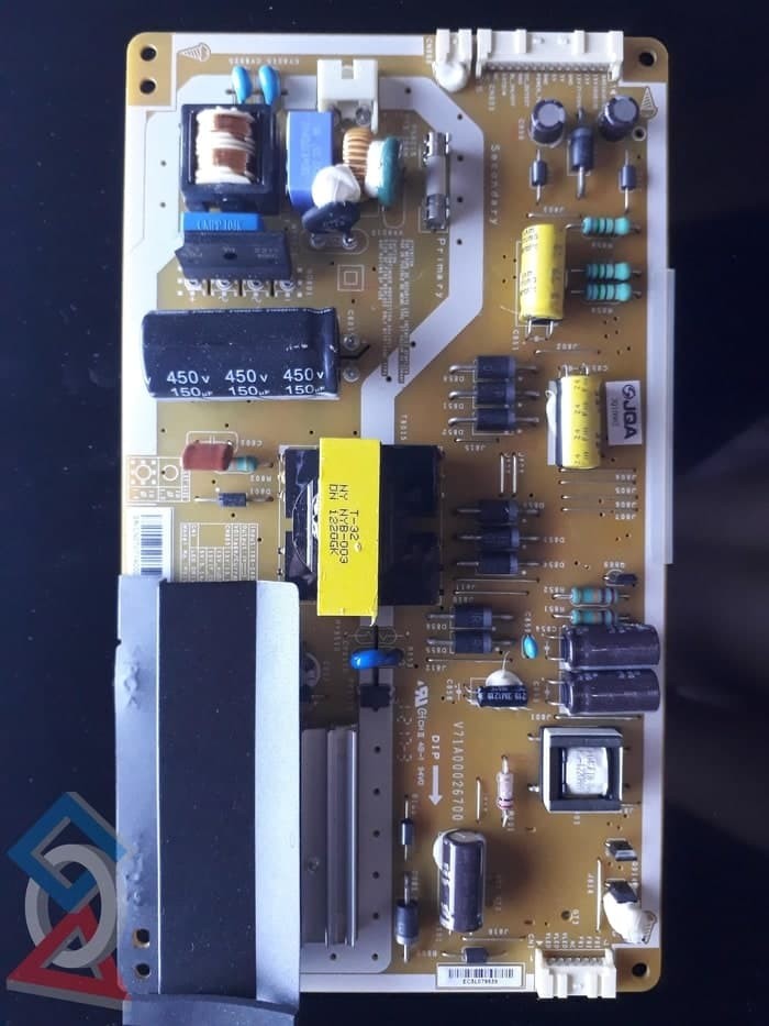 Katalog Power Supply Toshiba 32pb201 Hargano.com Katalog Power Supply Toshiba 32pb201 Hargano.com
