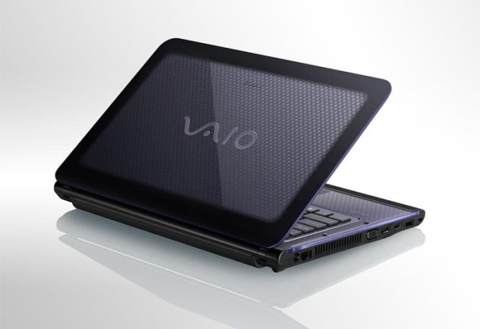 Katalog Vpcca35fg Travelbon.com Katalog Vpcca35fg Travelbon.com