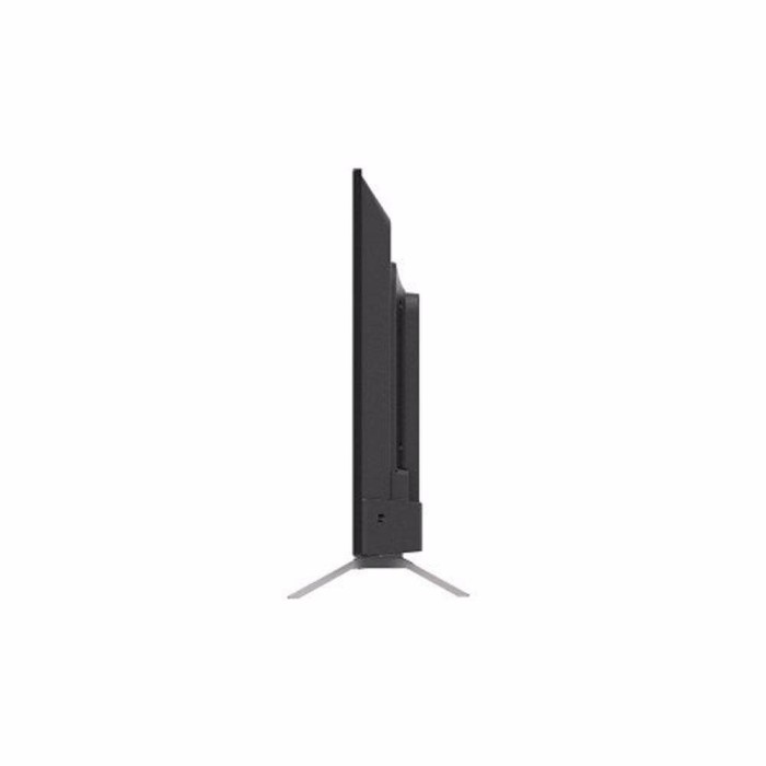 Toshiba 24L2600 LED TV 24 Inch Hitam BEST QUALITY