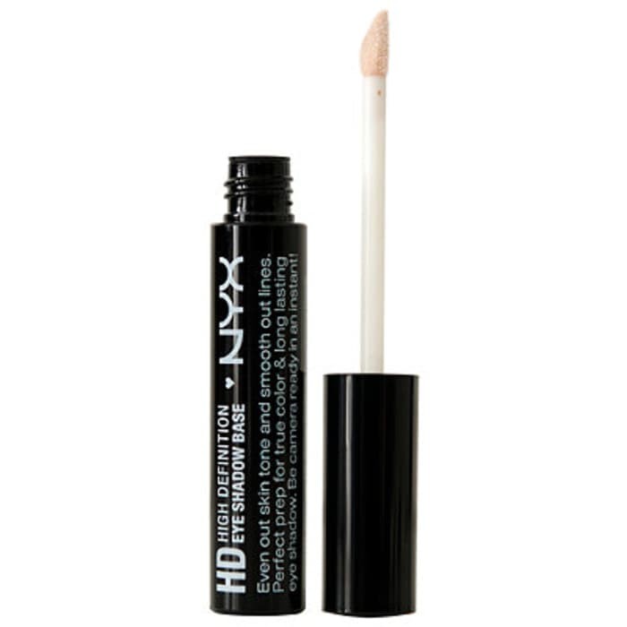 Info Nyx Hd Eyeshadow Base Hargano.com Info Nyx Hd Eyeshadow Base Hargano.com