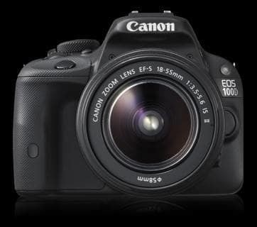 Katalog Canon Eos 100d Travelbon.com Katalog Canon Eos 100d Travelbon.com