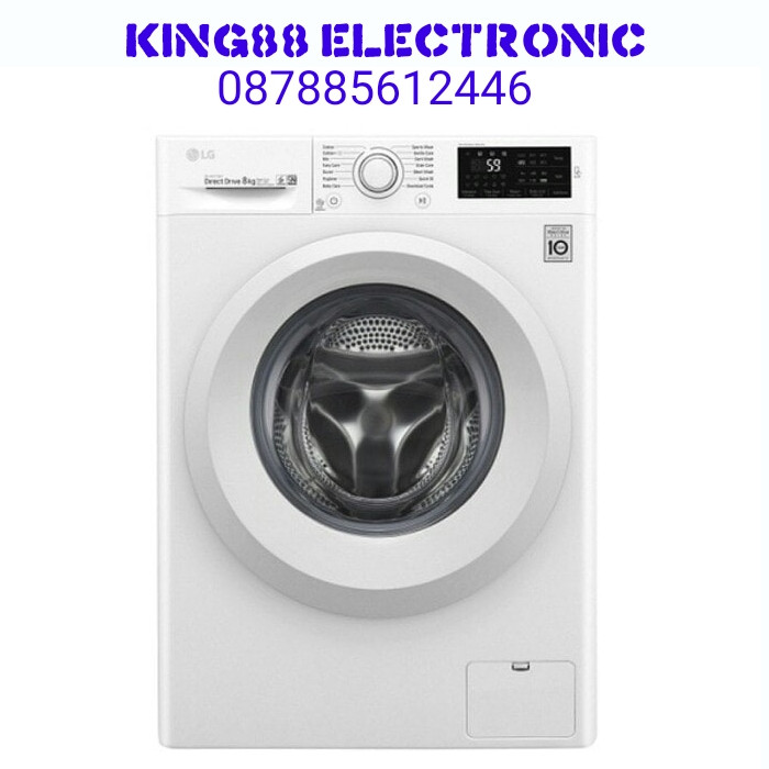 Harga Mesin Cuci Lg Front Hargano.com Harga Mesin Cuci Lg Front Hargano.com