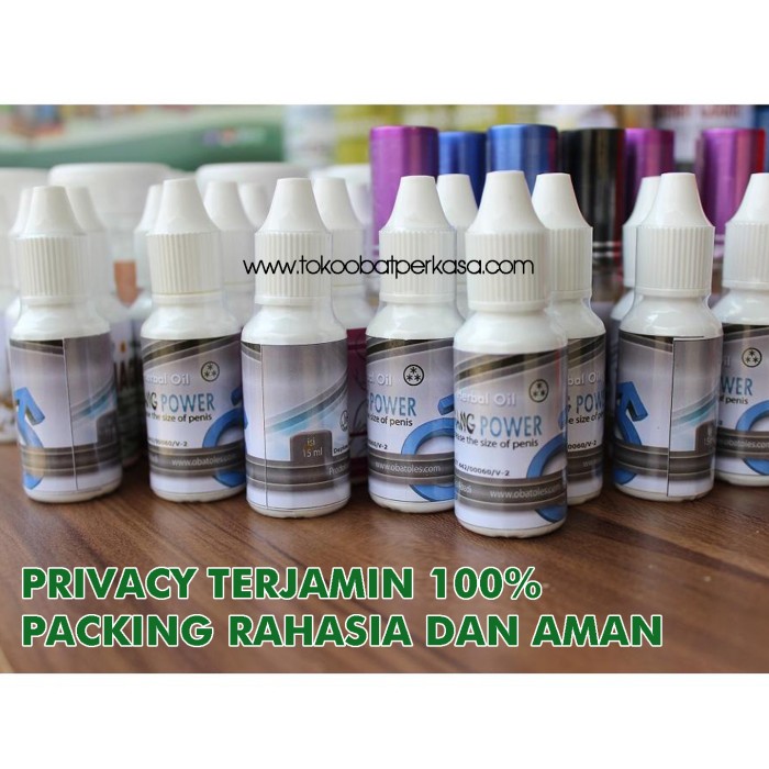 jual zhang power obat oles herbal untuk pembesar alat vital pria perkasa soman herba jual zhang power obat oles herbal untuk pembesar alat vital pria perkasa soman herba