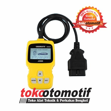 Jual Scanner Mobil Injeksi Original Kota Surakarta Toko Otomotif Solo Tokopedia