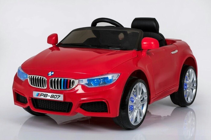 BMW M Series >> Jual Mobil Bmw M Series 5200 Limited Edition Dki Jakarta Ryuga Online Shop Tokopedia BMW M Series >> Jual Mobil Bmw M Series 5200 Limited Edition Dki Jakarta Ryuga Online Shop Tokopedia