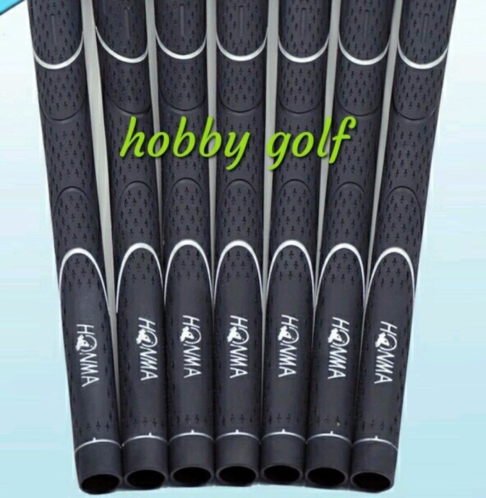 Harga Stick Golf Baru Hargano.com Harga Stick Golf Baru Hargano.com