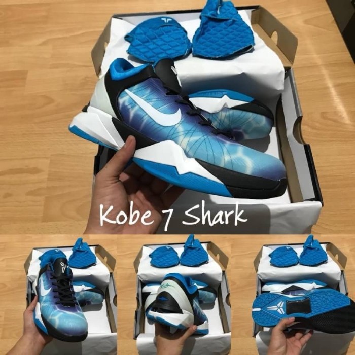 Jual sepatu nike original murah online dating