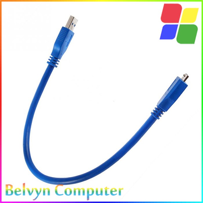 jual kabel data untuk harddisk eksternal usb 3 0 belvyn jual kabel data untuk harddisk eksternal usb 3 0 belvyn