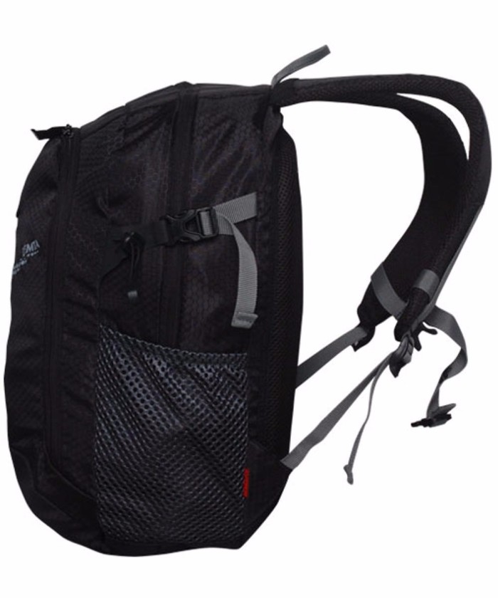 CS Avtech Daypack Demta Hitam 1875