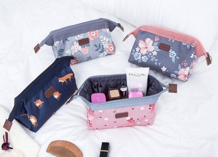 tokopedia-product-detail-0