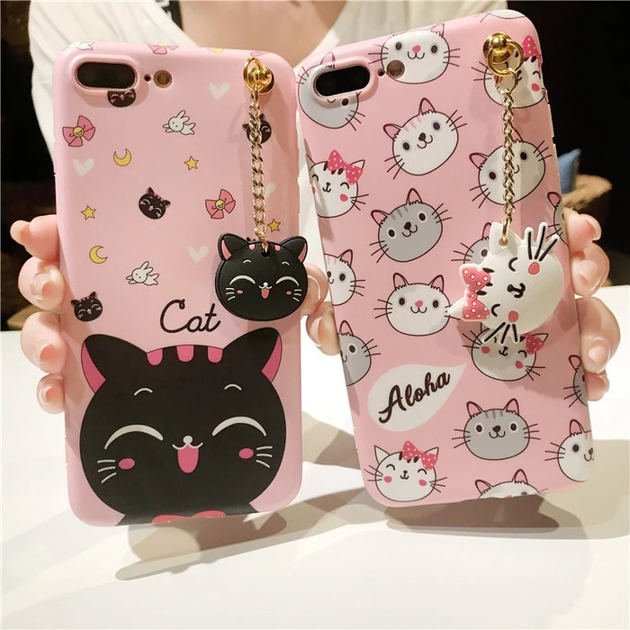 76 Gambar Silikon Oppo F1s Hello Kitty Kekinian 76 Gambar Silikon Oppo F1s Hello Kitty Kekinian